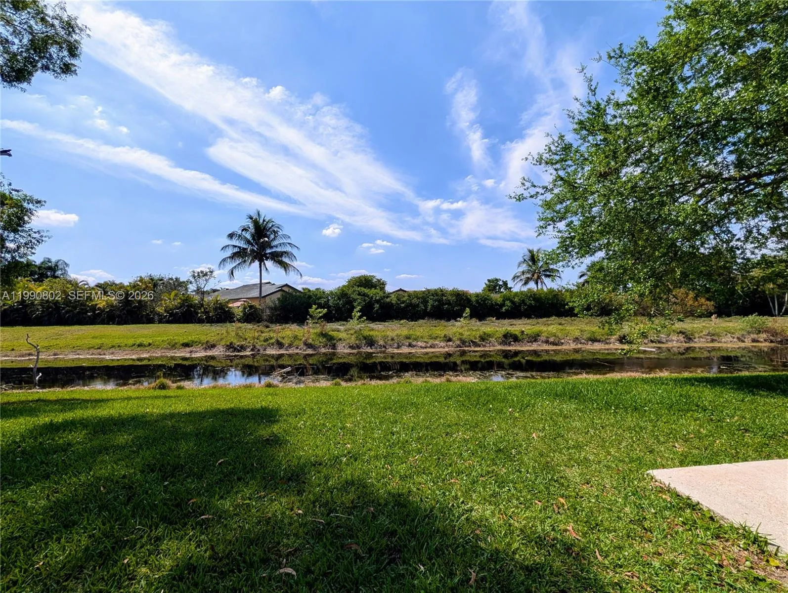 11394 Royal Palm Blvd 11394, Coral Springs, Florid, Coral Springs, Florida 33065, 2 Bedrooms Bedrooms, ,1 BathroomBathrooms,Residential Lease,For Rent,11394 Royal Palm Blvd 11394, Coral Springs, Florid,A11990802