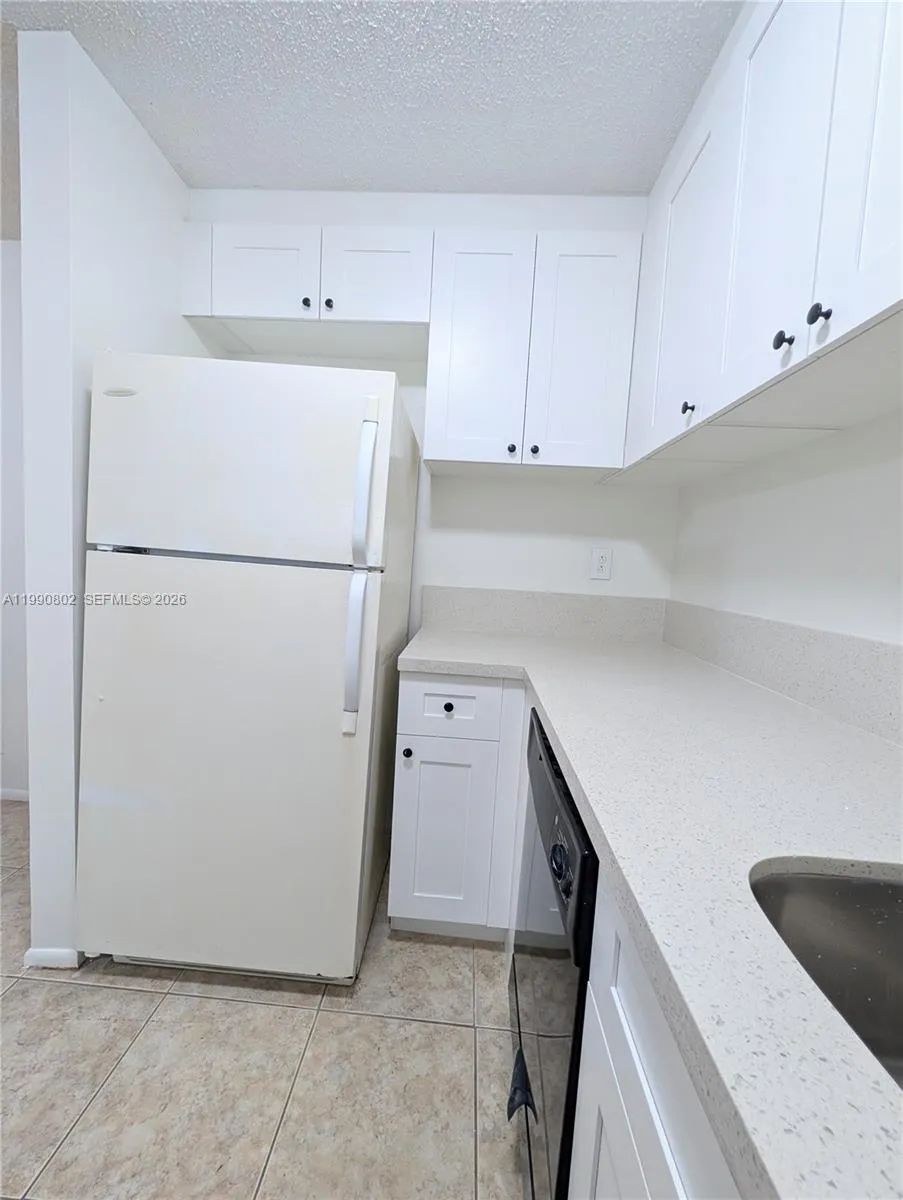 11394 Royal Palm Blvd 11394, Coral Springs, Florid, Coral Springs, Florida 33065, 2 Bedrooms Bedrooms, ,1 BathroomBathrooms,Residential Lease,For Rent,11394 Royal Palm Blvd 11394, Coral Springs, Florid,A11990802
