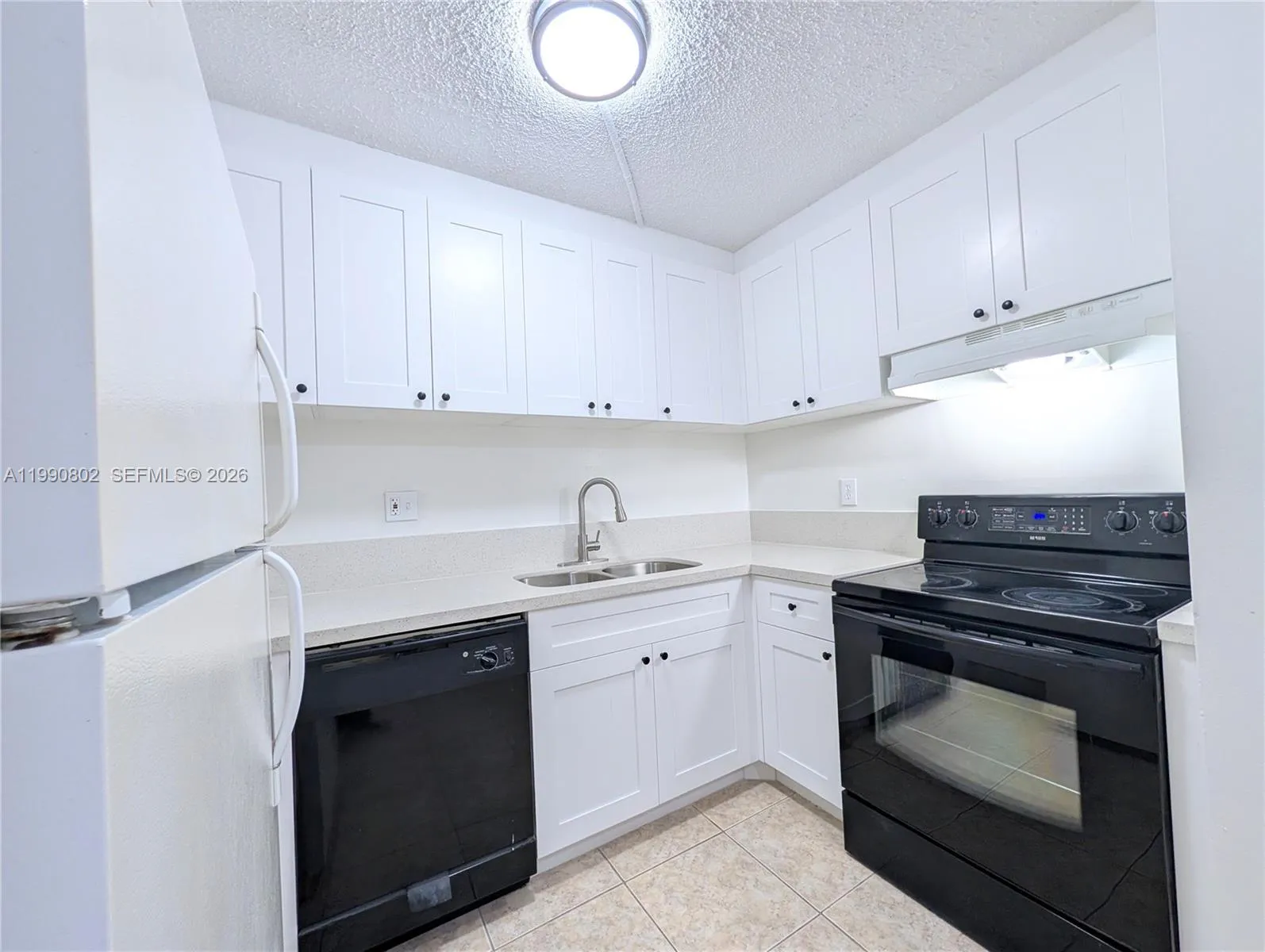 11394 Royal Palm Blvd 11394, Coral Springs, Florid, Coral Springs, Florida 33065, 2 Bedrooms Bedrooms, ,1 BathroomBathrooms,Residential Lease,For Rent,11394 Royal Palm Blvd 11394, Coral Springs, Florid,A11990802