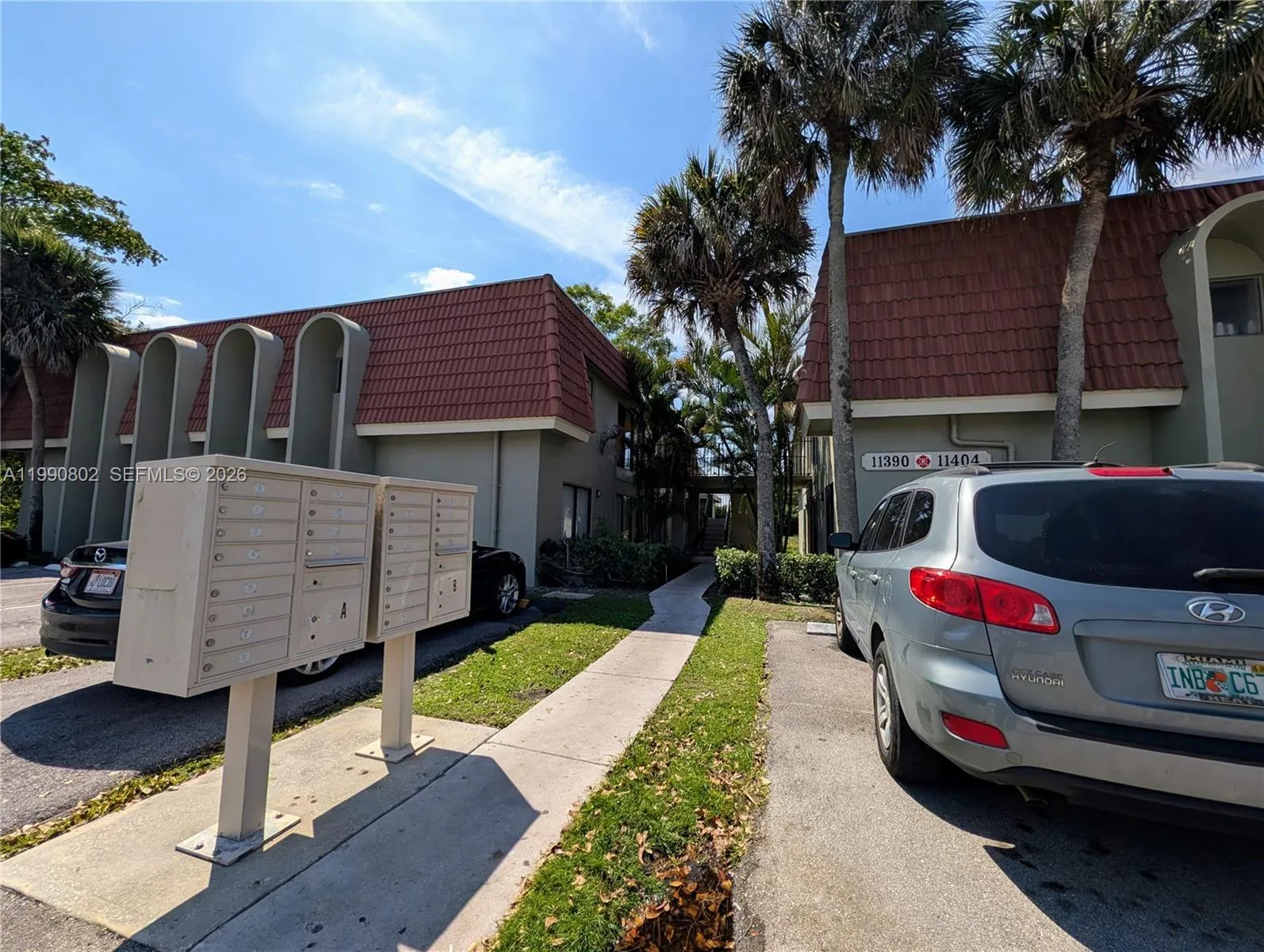 11394 Royal Palm Blvd 11394, Coral Springs, Florid, Coral Springs, Florida 33065, 2 Bedrooms Bedrooms, ,1 BathroomBathrooms,Residential Lease,For Rent,11394 Royal Palm Blvd 11394, Coral Springs, Florid,A11990802