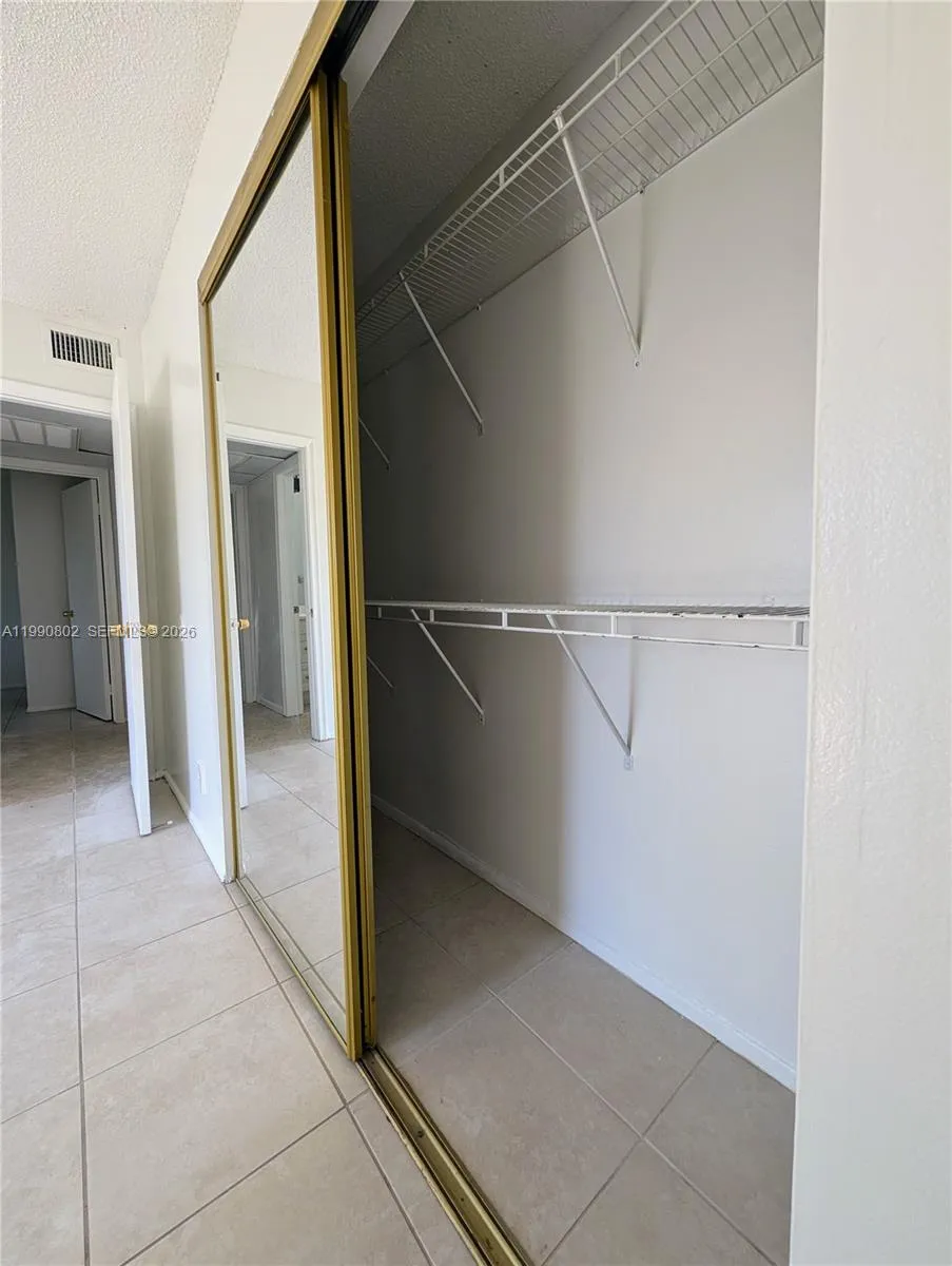 11394 Royal Palm Blvd 11394, Coral Springs, Florid, Coral Springs, Florida 33065, 2 Bedrooms Bedrooms, ,1 BathroomBathrooms,Residential Lease,For Rent,11394 Royal Palm Blvd 11394, Coral Springs, Florid,A11990802