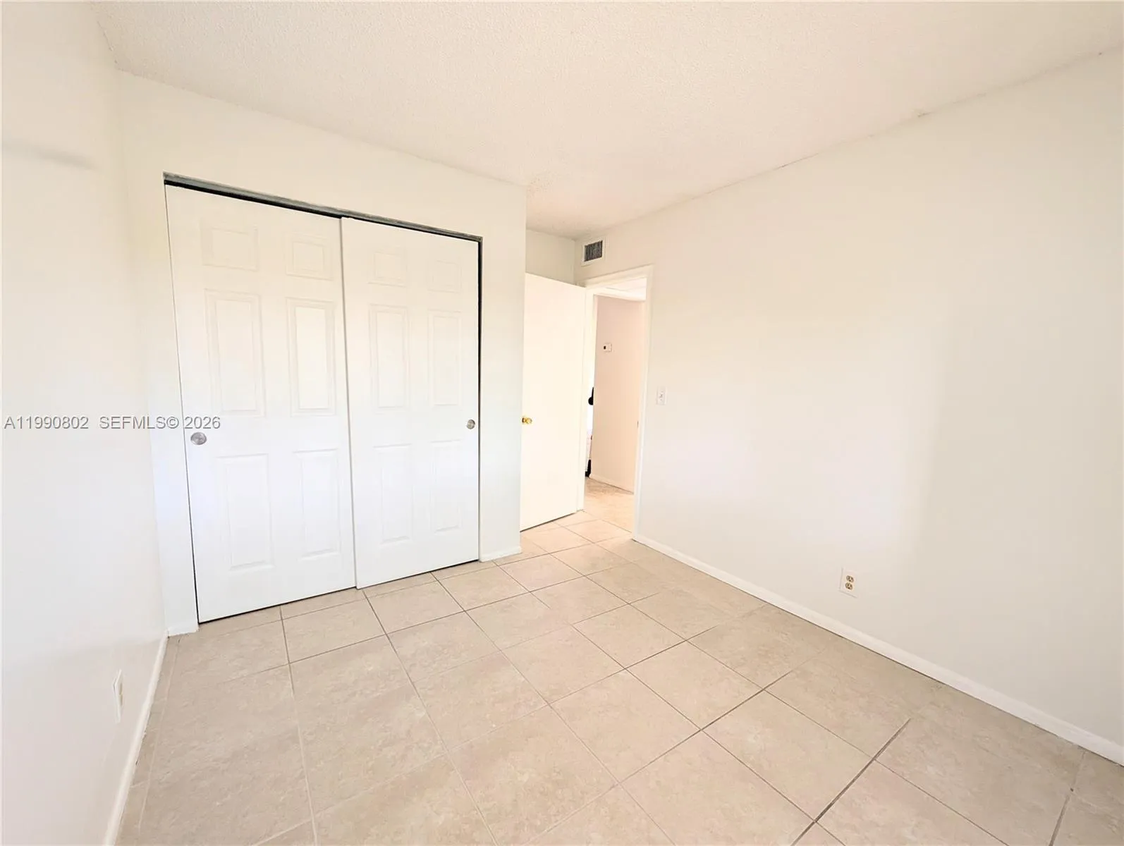11394 Royal Palm Blvd 11394, Coral Springs, Florid, Coral Springs, Florida 33065, 2 Bedrooms Bedrooms, ,1 BathroomBathrooms,Residential Lease,For Rent,11394 Royal Palm Blvd 11394, Coral Springs, Florid,A11990802