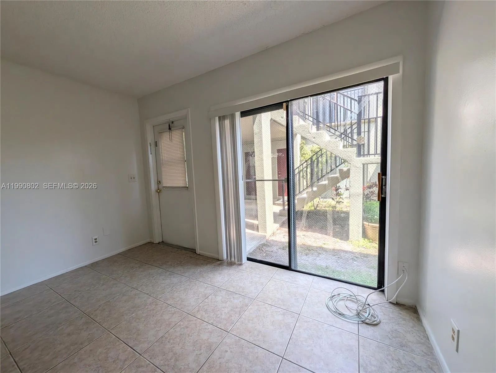 11394 Royal Palm Blvd 11394, Coral Springs, Florid, Coral Springs, Florida 33065, 2 Bedrooms Bedrooms, ,1 BathroomBathrooms,Residential Lease,For Rent,11394 Royal Palm Blvd 11394, Coral Springs, Florid,A11990802