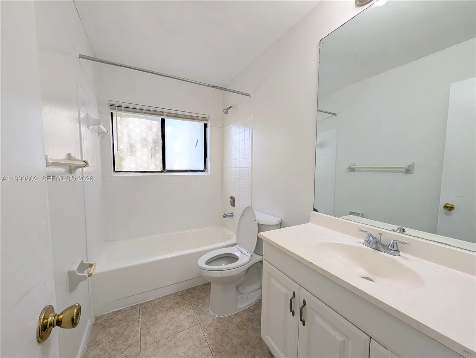 11394 Royal Palm Blvd 11394, Coral Springs, Florid, Coral Springs, Florida 33065, 2 Bedrooms Bedrooms, ,1 BathroomBathrooms,Residential Lease,For Rent,11394 Royal Palm Blvd 11394, Coral Springs, Florid,A11990802