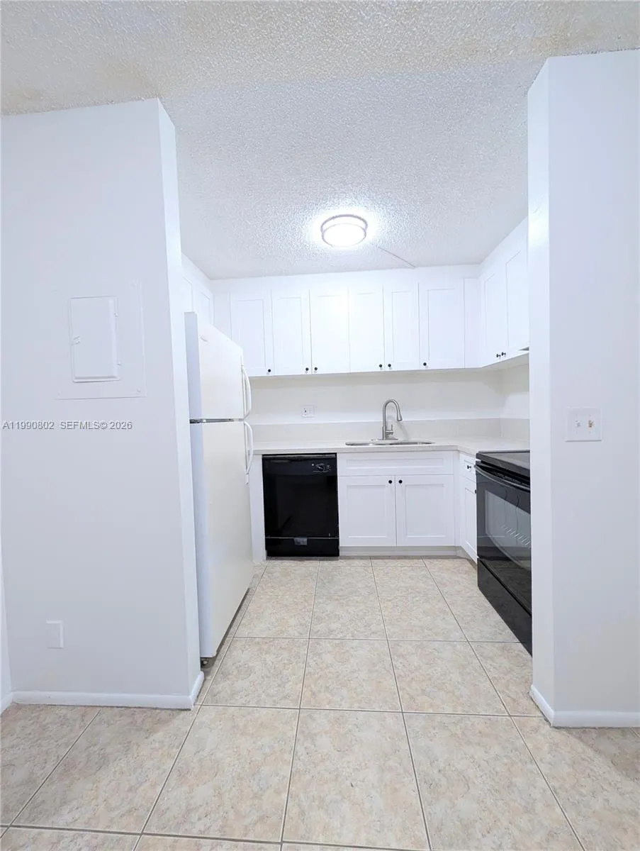 11394 Royal Palm Blvd 11394, Coral Springs, Florid, Coral Springs, Florida 33065, 2 Bedrooms Bedrooms, ,1 BathroomBathrooms,Residential Lease,For Rent,11394 Royal Palm Blvd 11394, Coral Springs, Florid,A11990802