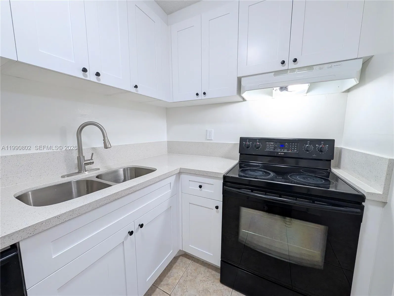 11394 Royal Palm Blvd 11394, Coral Springs, Florid, Coral Springs, Florida 33065, 2 Bedrooms Bedrooms, ,1 BathroomBathrooms,Residential Lease,For Rent,11394 Royal Palm Blvd 11394, Coral Springs, Florid,A11990802