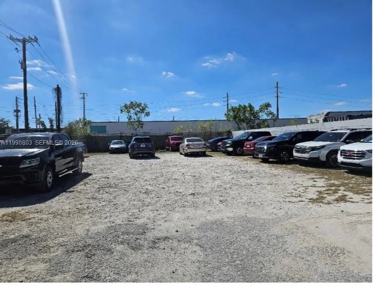 190 W 22nd St, Hialeah, Florida 33010, Hialeah, Florida 33010, ,Commercial Sale,For Sale,190 W 22nd St, Hialeah, Florida 33010,A11990803