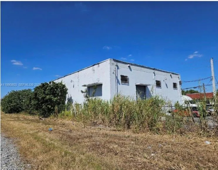 190 W 22nd St, Hialeah, Florida 33010, Hialeah, Florida 33010, ,Commercial Sale,For Sale,190 W 22nd St, Hialeah, Florida 33010,A11990803