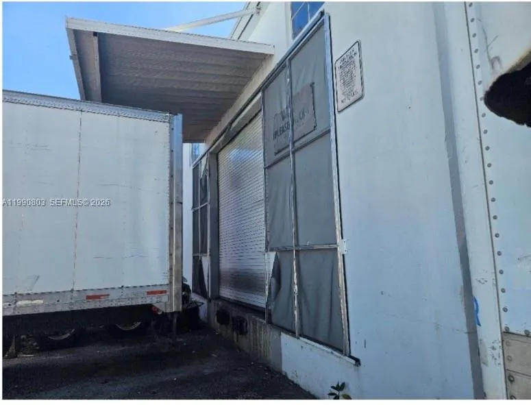 190 W 22nd St, Hialeah, Florida 33010, Hialeah, Florida 33010, ,Commercial Sale,For Sale,190 W 22nd St, Hialeah, Florida 33010,A11990803