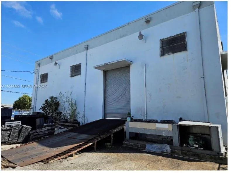 190 W 22nd St, Hialeah, Florida 33010, Hialeah, Florida 33010, ,Commercial Sale,For Sale,190 W 22nd St, Hialeah, Florida 33010,A11990803