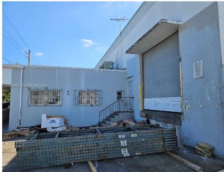 190 W 22nd St, Hialeah, Florida 33010, Hialeah, Florida 33010, ,Commercial Sale,For Sale,190 W 22nd St, Hialeah, Florida 33010,A11990803