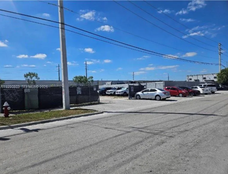 190 W 22nd St, Hialeah, Florida 33010, Hialeah, Florida 33010, ,Commercial Sale,For Sale,190 W 22nd St, Hialeah, Florida 33010,A11990803