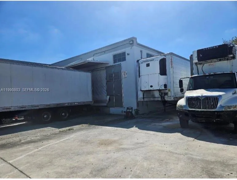 190 W 22nd St, Hialeah, Florida 33010, Hialeah, Florida 33010, ,Commercial Sale,For Sale,190 W 22nd St, Hialeah, Florida 33010,A11990803