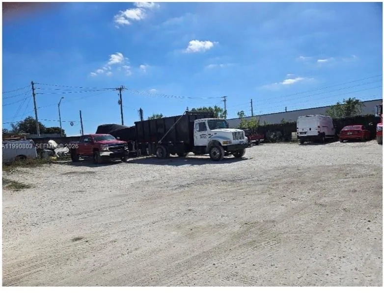 190 W 22nd St, Hialeah, Florida 33010, Hialeah, Florida 33010, ,Commercial Sale,For Sale,190 W 22nd St, Hialeah, Florida 33010,A11990803