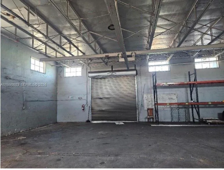 190 W 22nd St, Hialeah, Florida 33010, Hialeah, Florida 33010, ,Commercial Sale,For Sale,190 W 22nd St, Hialeah, Florida 33010,A11990803