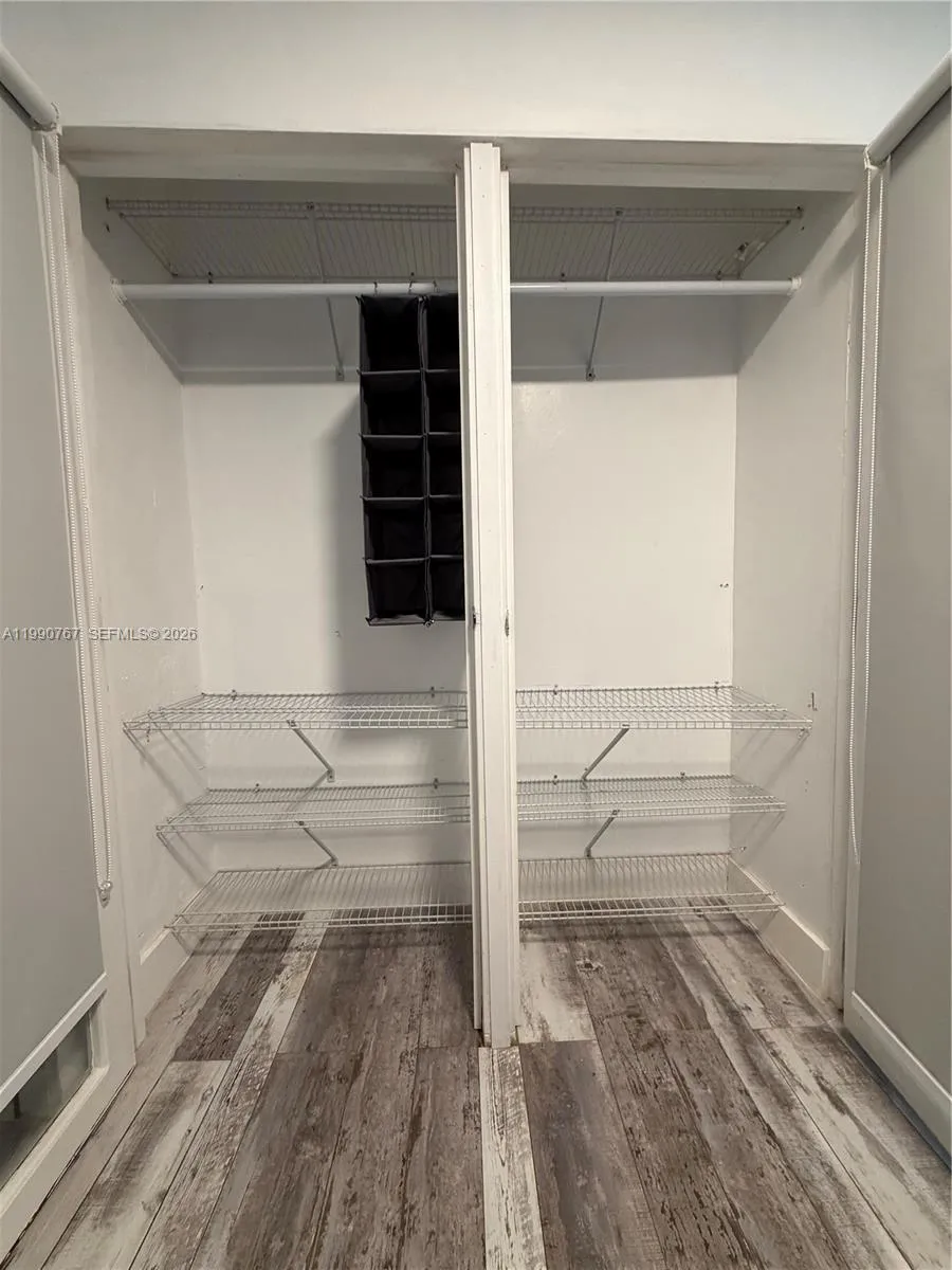 8235 Sw 41st Ter 1, Miami, Florida 33155, Miami, Florida 33155, 1 Bedroom Bedrooms, ,1 BathroomBathrooms,Residential Lease,For Rent,8235 Sw 41st Ter 1, Miami, Florida 33155,A11990767