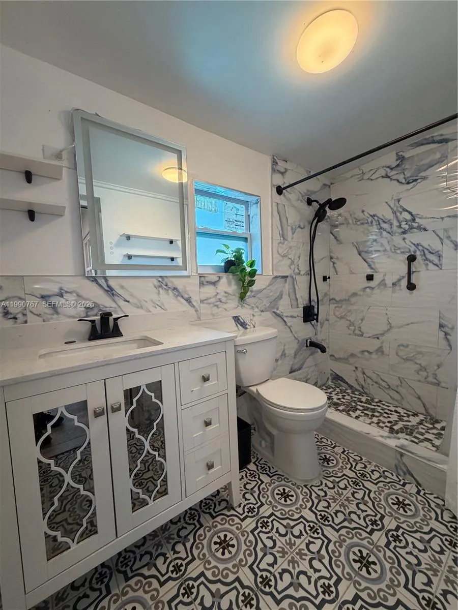 8235 Sw 41st Ter 1, Miami, Florida 33155, Miami, Florida 33155, 1 Bedroom Bedrooms, ,1 BathroomBathrooms,Residential Lease,For Rent,8235 Sw 41st Ter 1, Miami, Florida 33155,A11990767