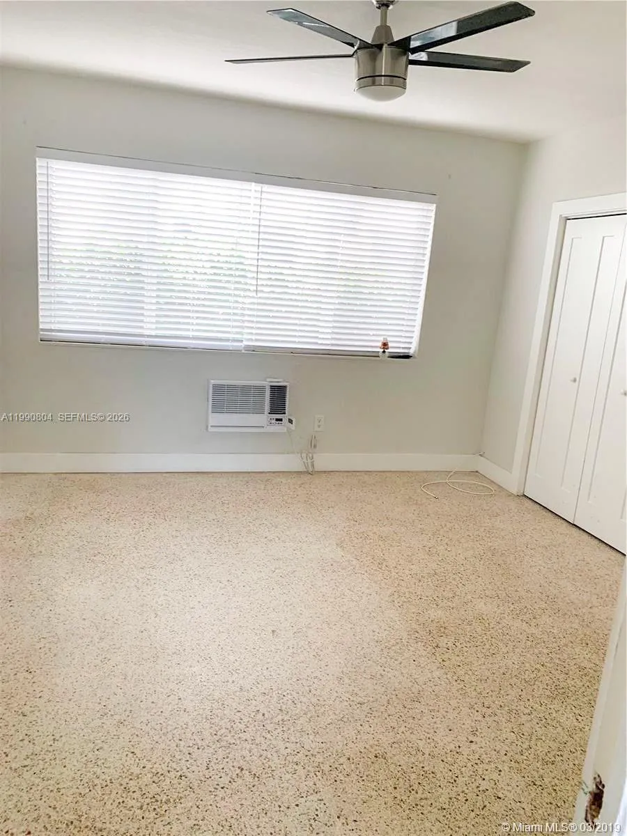 805 81st St 2, Miami Beach, Florida 33141, Miami Beach, Florida 33141, 1 Bedroom Bedrooms, ,1 BathroomBathrooms,Residential Lease,For Rent,805 81st St 2, Miami Beach, Florida 33141,A11990804