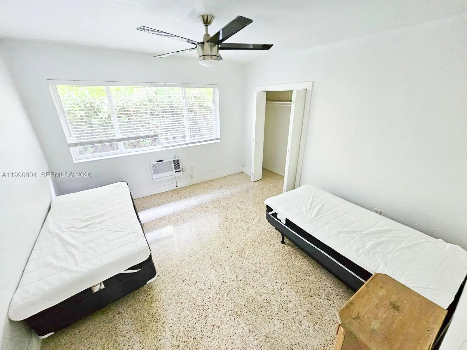 805 81st St 2, Miami Beach, Florida 33141, Miami Beach, Florida 33141, 1 Bedroom Bedrooms, ,1 BathroomBathrooms,Residential Lease,For Rent,805 81st St 2, Miami Beach, Florida 33141,A11990804