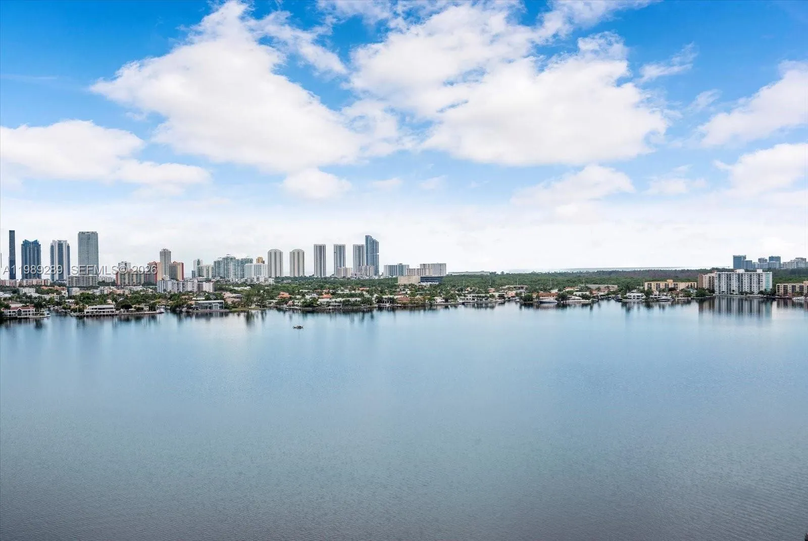 17301 Biscayne Blvd 1010, North Miami Beach, Flori, North Miami Beach, Florida 33160, 3 Bedrooms Bedrooms, ,3 BathroomsBathrooms,Residential Lease,For Rent,17301 Biscayne Blvd 1010, North Miami Beach, Flori,A11989289