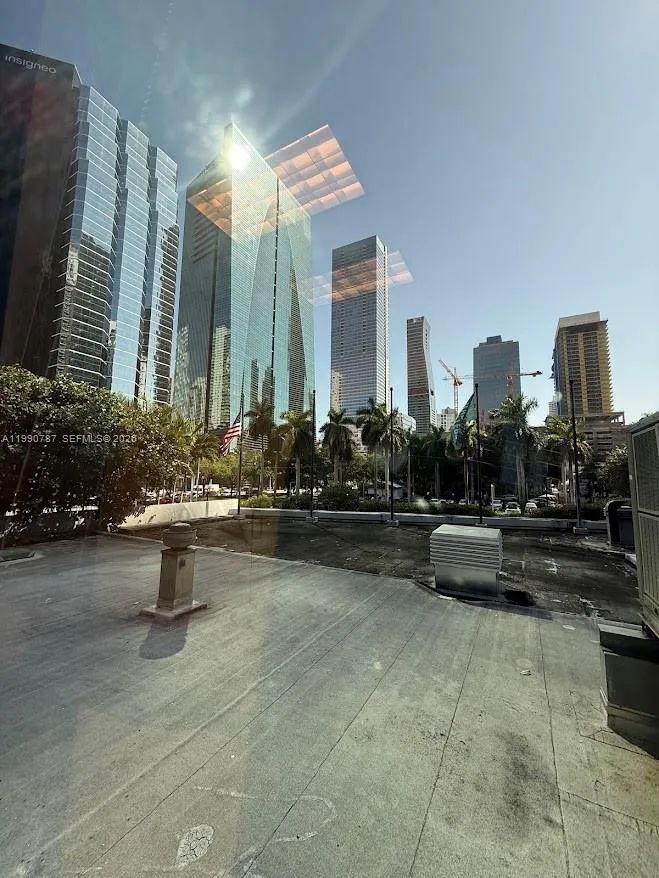 1200 Brickell Ave 200, Miami, Florida 33131, Miami, Florida 33131, ,Commercial Sale,For Sale,1200 Brickell Ave 200, Miami, Florida 33131,A11990787