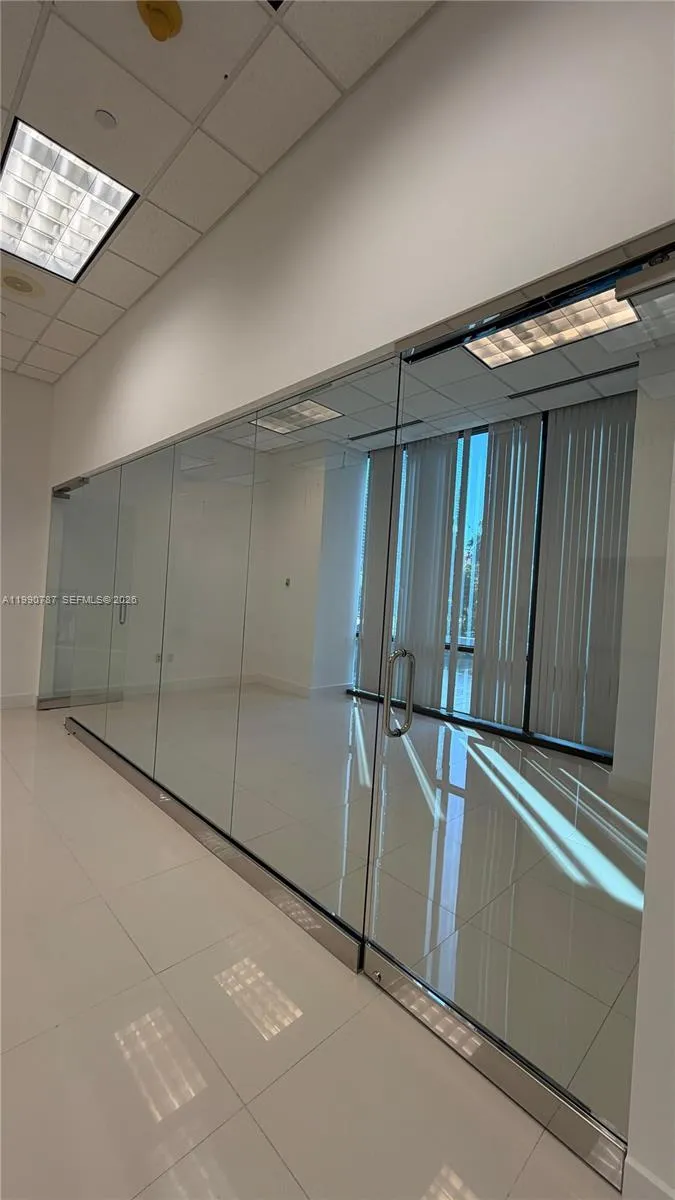 1200 Brickell Ave 200, Miami, Florida 33131, Miami, Florida 33131, ,Commercial Sale,For Sale,1200 Brickell Ave 200, Miami, Florida 33131,A11990787