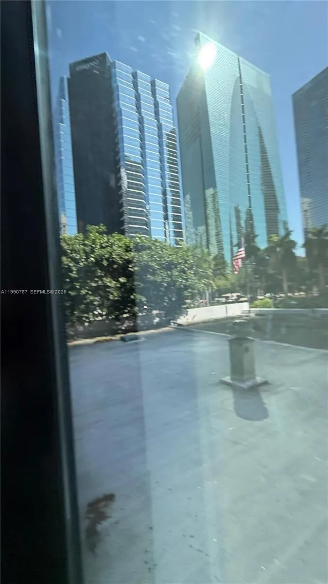 1200 Brickell Ave 200, Miami, Florida 33131, Miami, Florida 33131, ,Commercial Sale,For Sale,1200 Brickell Ave 200, Miami, Florida 33131,A11990787