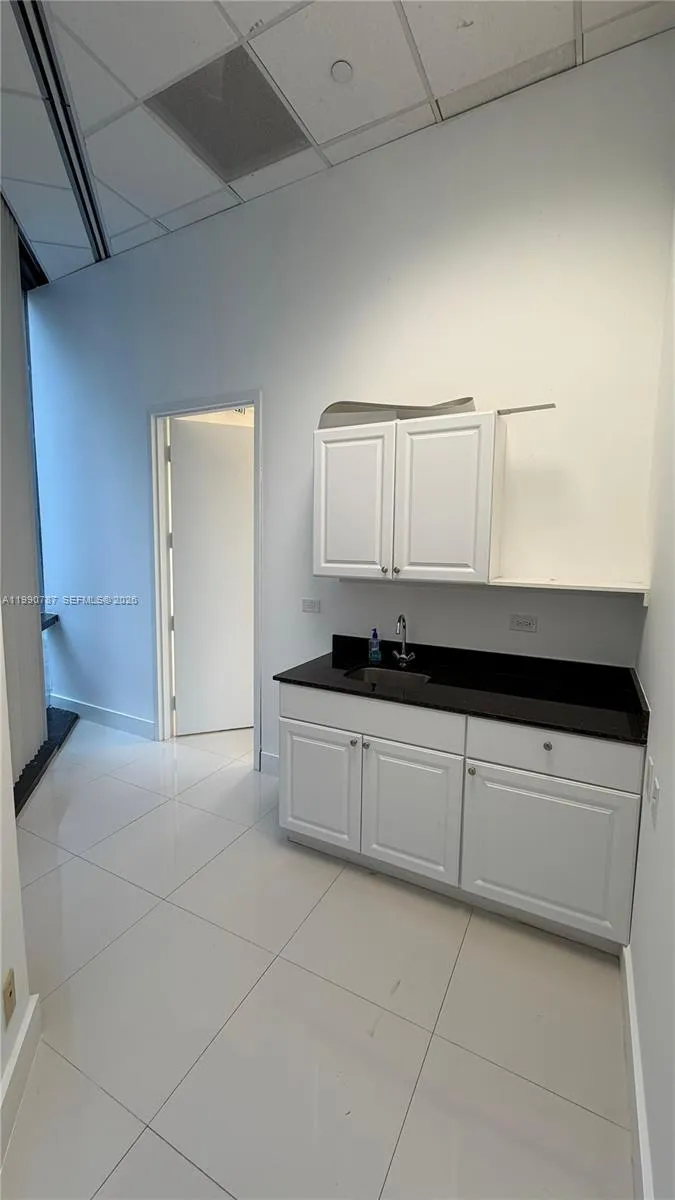 1200 Brickell Ave 200, Miami, Florida 33131, Miami, Florida 33131, ,Commercial Sale,For Sale,1200 Brickell Ave 200, Miami, Florida 33131,A11990787