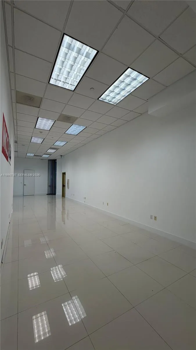 1200 Brickell Ave 200, Miami, Florida 33131, Miami, Florida 33131, ,Commercial Sale,For Sale,1200 Brickell Ave 200, Miami, Florida 33131,A11990787