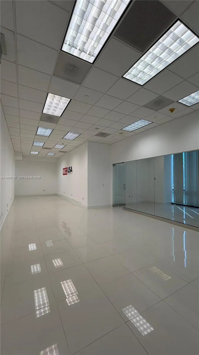 1200 Brickell Ave 200, Miami, Florida 33131, Miami, Florida 33131, ,Commercial Sale,For Sale,1200 Brickell Ave 200, Miami, Florida 33131,A11990787