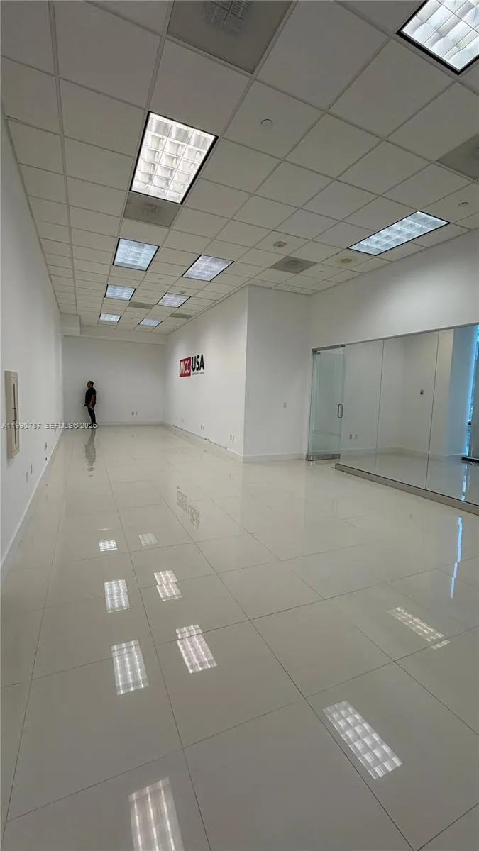 1200 Brickell Ave 200, Miami, Florida 33131, Miami, Florida 33131, ,Commercial Sale,For Sale,1200 Brickell Ave 200, Miami, Florida 33131,A11990787