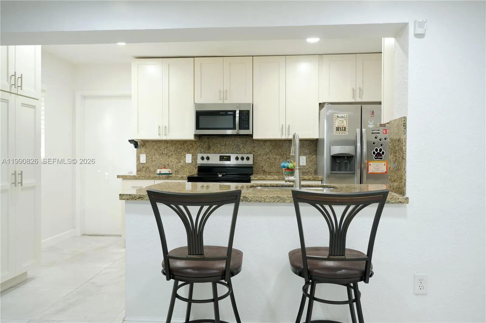 4391 Nw 12th Ter, Deerfield Beach, Florida 33064, Deerfield Beach, Florida 33064, 2 Bedrooms Bedrooms, ,2 BathroomsBathrooms,Residential,For Sale,4391 Nw 12th Ter, Deerfield Beach, Florida 33064,A11990826