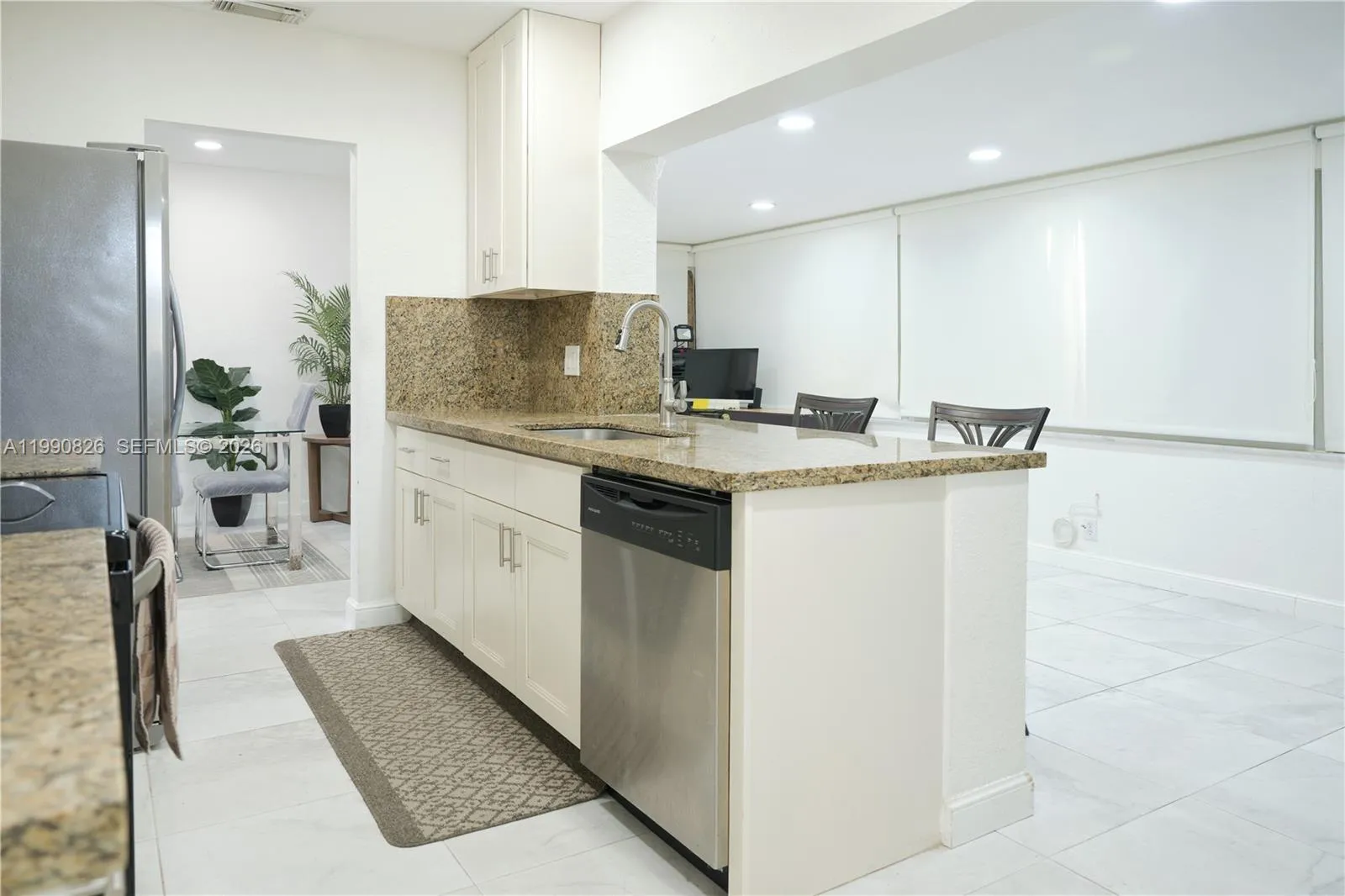 4391 Nw 12th Ter, Deerfield Beach, Florida 33064, Deerfield Beach, Florida 33064, 2 Bedrooms Bedrooms, ,2 BathroomsBathrooms,Residential,For Sale,4391 Nw 12th Ter, Deerfield Beach, Florida 33064,A11990826