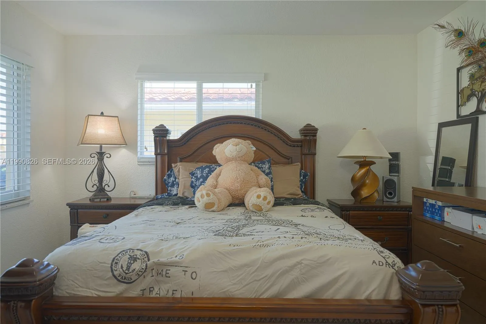 4391 Nw 12th Ter, Deerfield Beach, Florida 33064, Deerfield Beach, Florida 33064, 2 Bedrooms Bedrooms, ,2 BathroomsBathrooms,Residential,For Sale,4391 Nw 12th Ter, Deerfield Beach, Florida 33064,A11990826