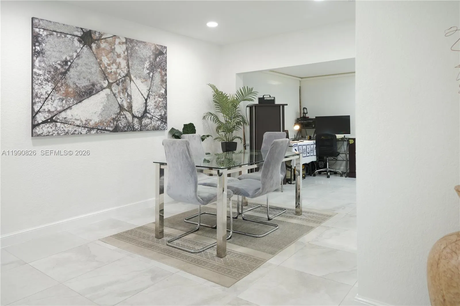 4391 Nw 12th Ter, Deerfield Beach, Florida 33064, Deerfield Beach, Florida 33064, 2 Bedrooms Bedrooms, ,2 BathroomsBathrooms,Residential,For Sale,4391 Nw 12th Ter, Deerfield Beach, Florida 33064,A11990826