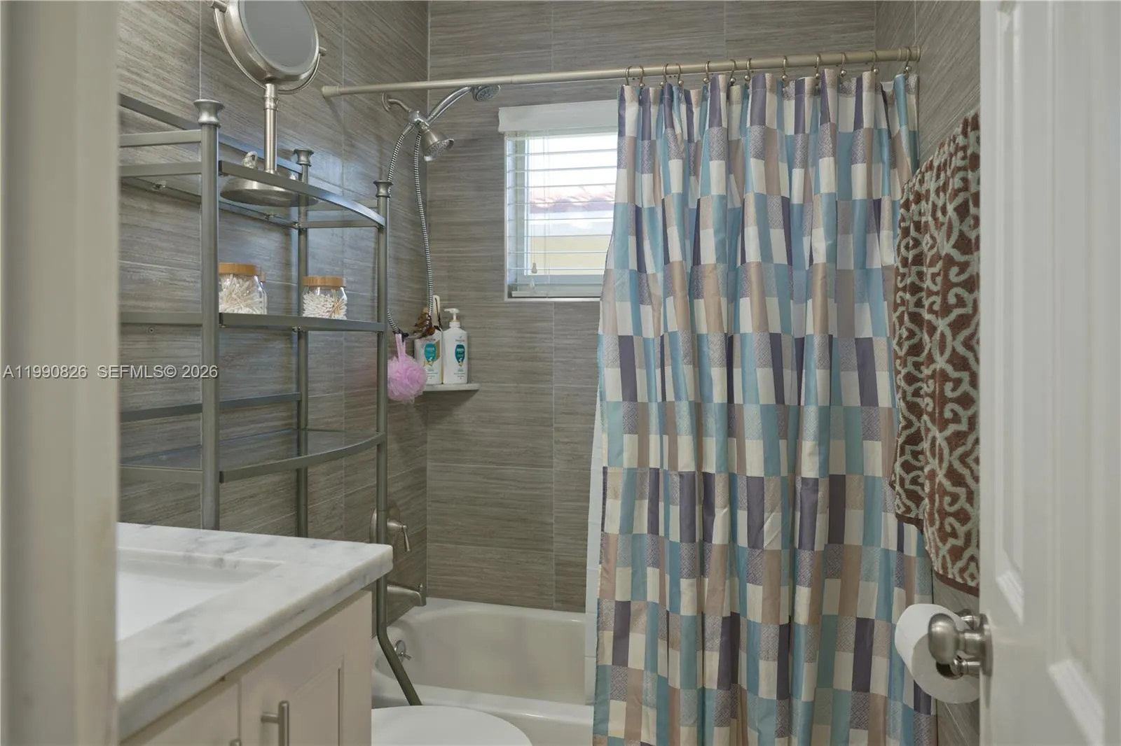 4391 Nw 12th Ter, Deerfield Beach, Florida 33064, Deerfield Beach, Florida 33064, 2 Bedrooms Bedrooms, ,2 BathroomsBathrooms,Residential,For Sale,4391 Nw 12th Ter, Deerfield Beach, Florida 33064,A11990826