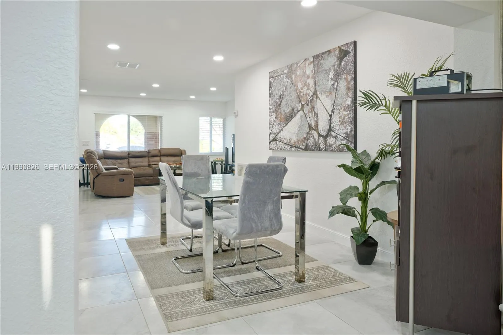 4391 Nw 12th Ter, Deerfield Beach, Florida 33064, Deerfield Beach, Florida 33064, 2 Bedrooms Bedrooms, ,2 BathroomsBathrooms,Residential,For Sale,4391 Nw 12th Ter, Deerfield Beach, Florida 33064,A11990826