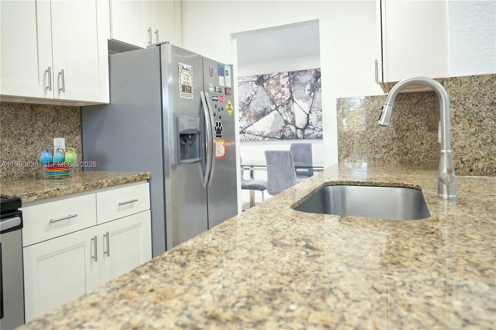 4391 Nw 12th Ter, Deerfield Beach, Florida 33064, Deerfield Beach, Florida 33064, 2 Bedrooms Bedrooms, ,2 BathroomsBathrooms,Residential,For Sale,4391 Nw 12th Ter, Deerfield Beach, Florida 33064,A11990826