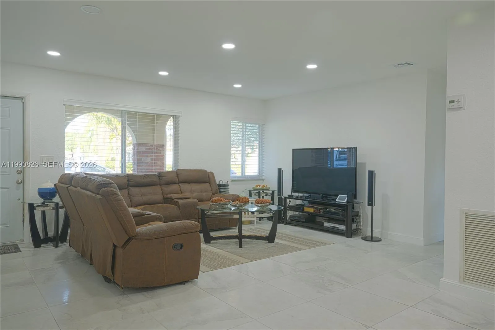 4391 Nw 12th Ter, Deerfield Beach, Florida 33064, Deerfield Beach, Florida 33064, 2 Bedrooms Bedrooms, ,2 BathroomsBathrooms,Residential,For Sale,4391 Nw 12th Ter, Deerfield Beach, Florida 33064,A11990826