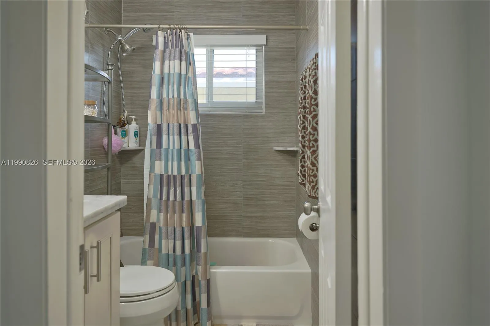 4391 Nw 12th Ter, Deerfield Beach, Florida 33064, Deerfield Beach, Florida 33064, 2 Bedrooms Bedrooms, ,2 BathroomsBathrooms,Residential,For Sale,4391 Nw 12th Ter, Deerfield Beach, Florida 33064,A11990826