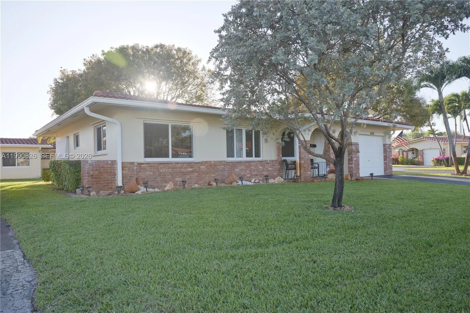 4391 Nw 12th Ter, Deerfield Beach, Florida 33064, Deerfield Beach, Florida 33064, 2 Bedrooms Bedrooms, ,2 BathroomsBathrooms,Residential,For Sale,4391 Nw 12th Ter, Deerfield Beach, Florida 33064,A11990826