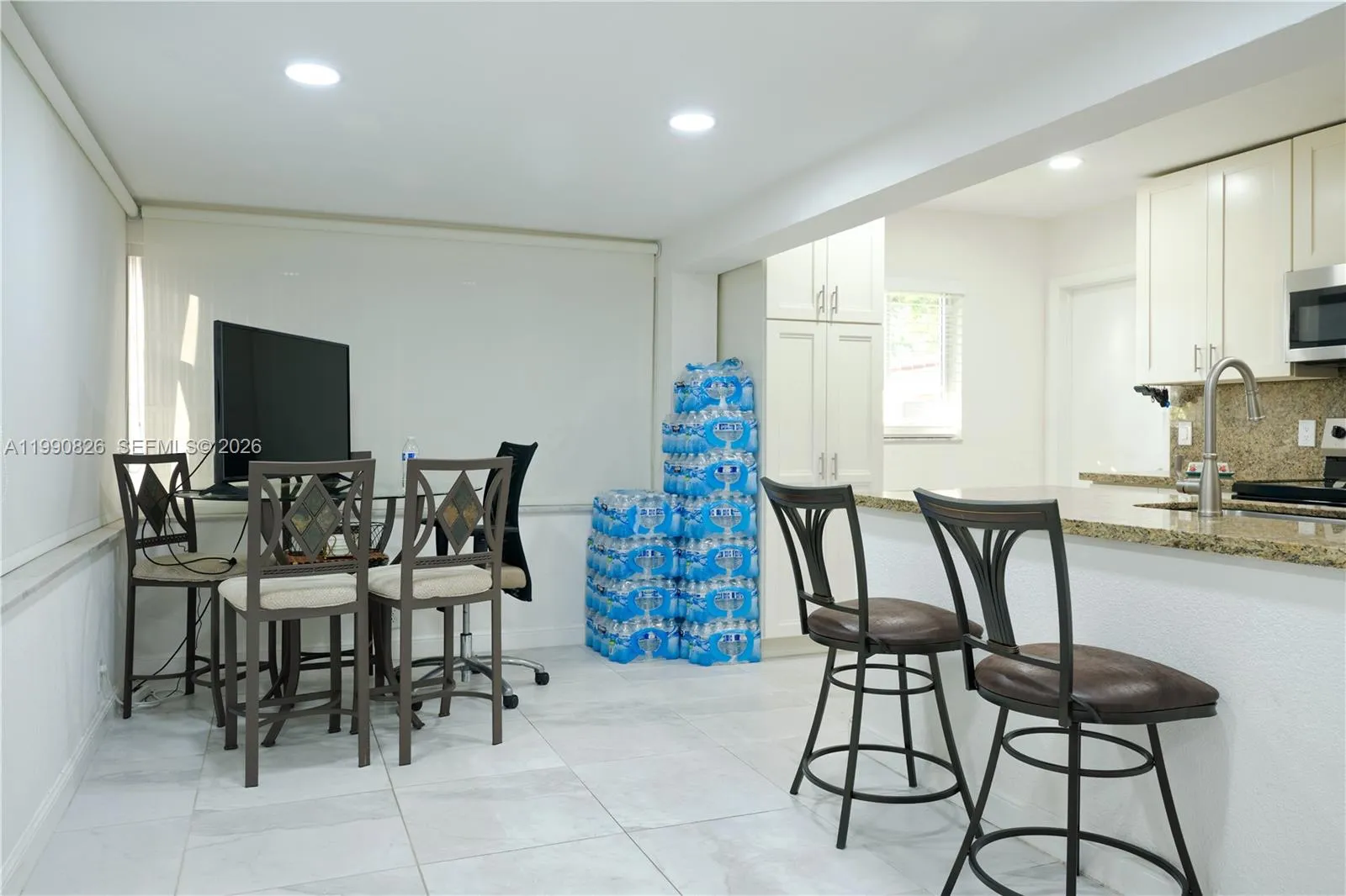 4391 Nw 12th Ter, Deerfield Beach, Florida 33064, Deerfield Beach, Florida 33064, 2 Bedrooms Bedrooms, ,2 BathroomsBathrooms,Residential,For Sale,4391 Nw 12th Ter, Deerfield Beach, Florida 33064,A11990826