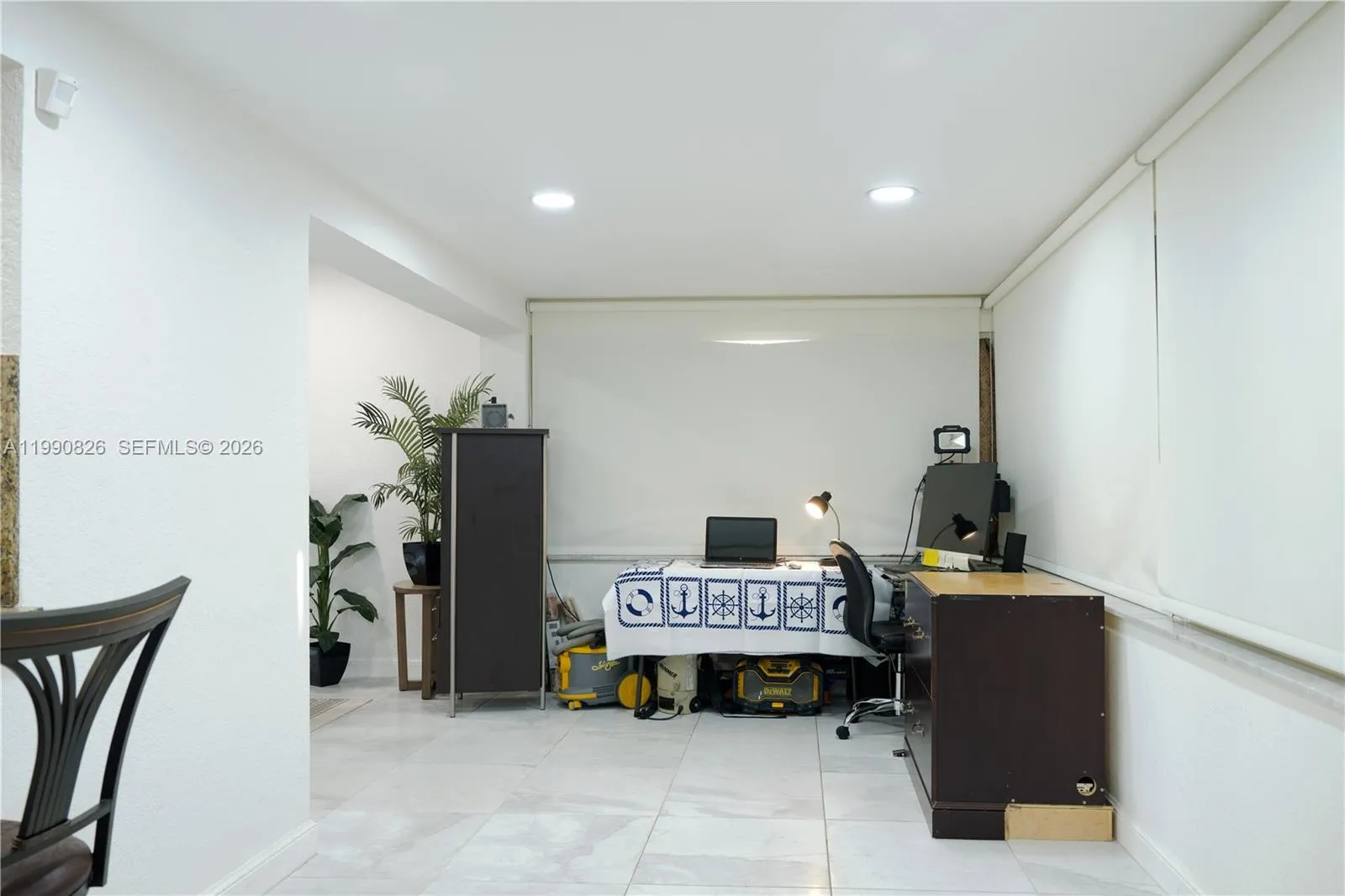 4391 Nw 12th Ter, Deerfield Beach, Florida 33064, Deerfield Beach, Florida 33064, 2 Bedrooms Bedrooms, ,2 BathroomsBathrooms,Residential,For Sale,4391 Nw 12th Ter, Deerfield Beach, Florida 33064,A11990826