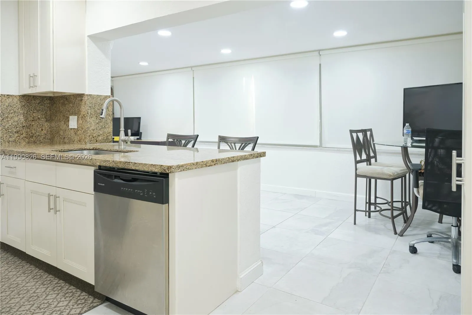 4391 Nw 12th Ter, Deerfield Beach, Florida 33064, Deerfield Beach, Florida 33064, 2 Bedrooms Bedrooms, ,2 BathroomsBathrooms,Residential,For Sale,4391 Nw 12th Ter, Deerfield Beach, Florida 33064,A11990826