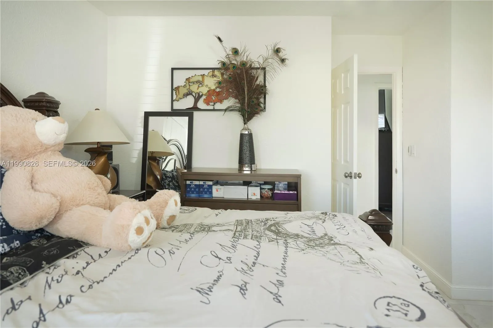 4391 Nw 12th Ter, Deerfield Beach, Florida 33064, Deerfield Beach, Florida 33064, 2 Bedrooms Bedrooms, ,2 BathroomsBathrooms,Residential,For Sale,4391 Nw 12th Ter, Deerfield Beach, Florida 33064,A11990826