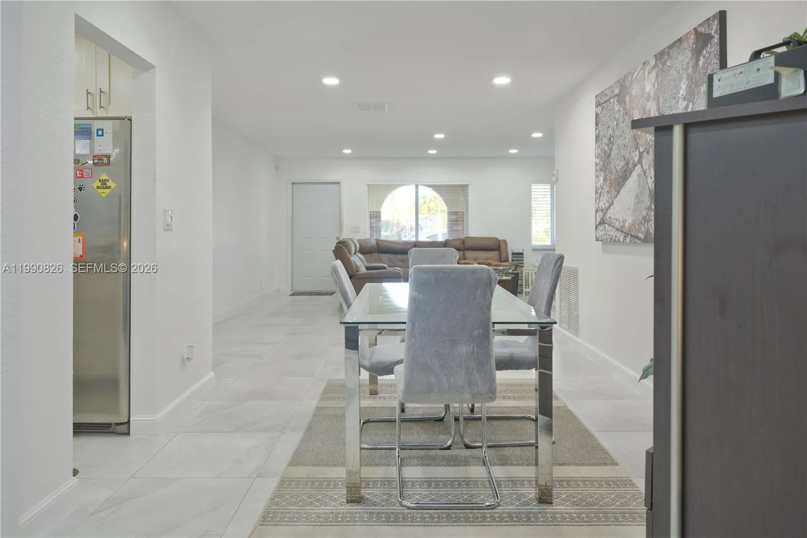 4391 Nw 12th Ter, Deerfield Beach, Florida 33064, Deerfield Beach, Florida 33064, 2 Bedrooms Bedrooms, ,2 BathroomsBathrooms,Residential,For Sale,4391 Nw 12th Ter, Deerfield Beach, Florida 33064,A11990826