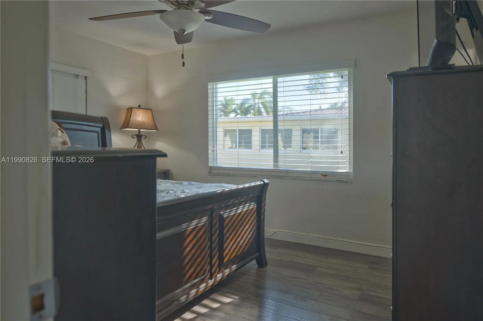 4391 Nw 12th Ter, Deerfield Beach, Florida 33064, Deerfield Beach, Florida 33064, 2 Bedrooms Bedrooms, ,2 BathroomsBathrooms,Residential,For Sale,4391 Nw 12th Ter, Deerfield Beach, Florida 33064,A11990826