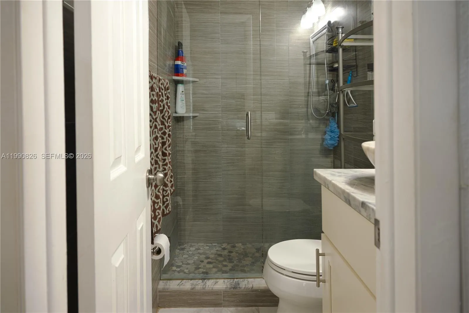 4391 Nw 12th Ter, Deerfield Beach, Florida 33064, Deerfield Beach, Florida 33064, 2 Bedrooms Bedrooms, ,2 BathroomsBathrooms,Residential,For Sale,4391 Nw 12th Ter, Deerfield Beach, Florida 33064,A11990826