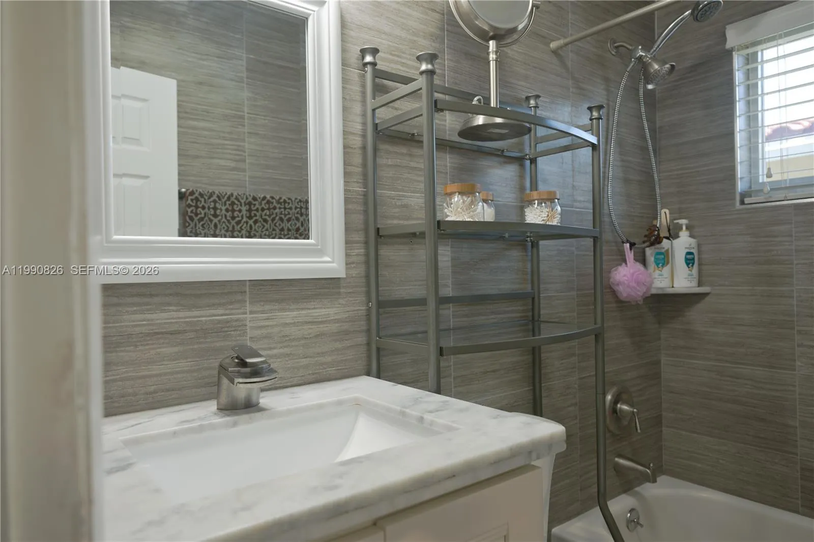 4391 Nw 12th Ter, Deerfield Beach, Florida 33064, Deerfield Beach, Florida 33064, 2 Bedrooms Bedrooms, ,2 BathroomsBathrooms,Residential,For Sale,4391 Nw 12th Ter, Deerfield Beach, Florida 33064,A11990826