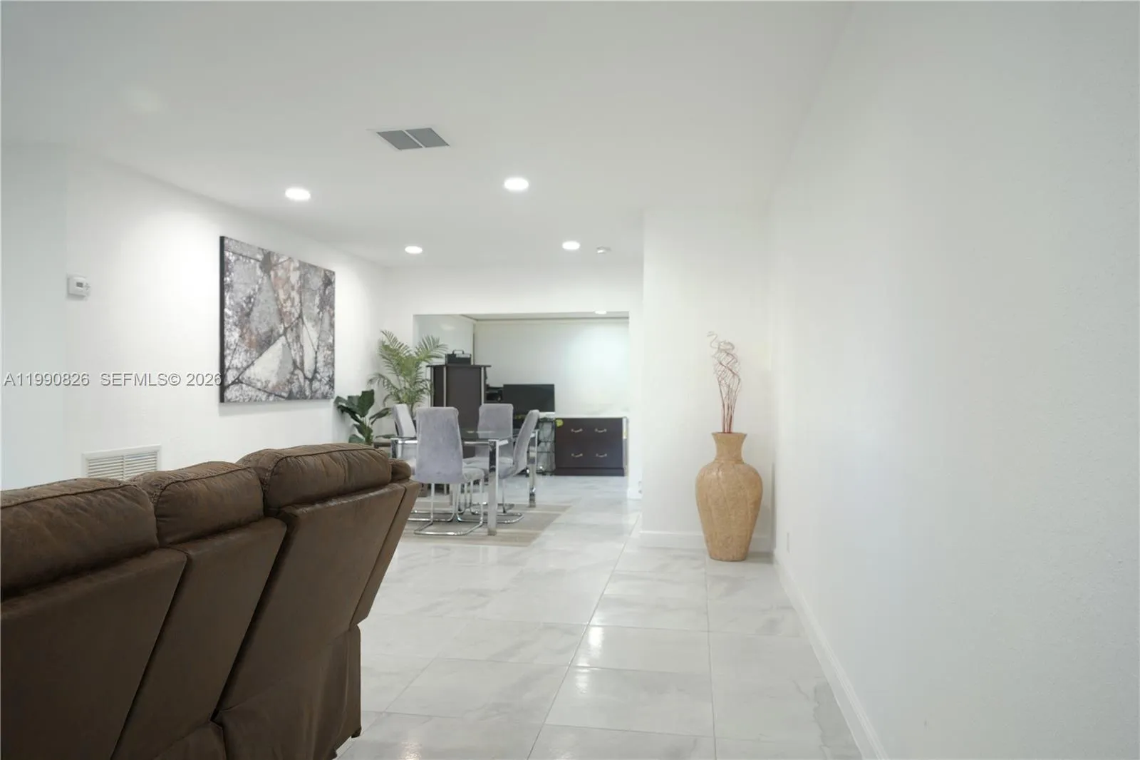 4391 Nw 12th Ter, Deerfield Beach, Florida 33064, Deerfield Beach, Florida 33064, 2 Bedrooms Bedrooms, ,2 BathroomsBathrooms,Residential,For Sale,4391 Nw 12th Ter, Deerfield Beach, Florida 33064,A11990826